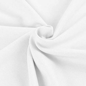 Camisetas Polo Sublimadas para Hombre, 100% Poliéster, Venta Caliente, Hechas a Medida, Mejor Precio, Secado Rápido, Último Diseño - Product Image 4