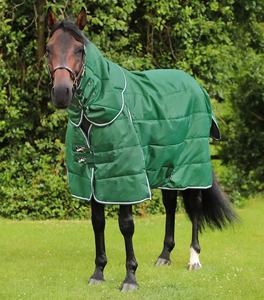 Tapis d'équitation personnalisés 2026, légers et professionnels, 100 % polyester, pour le dressage, avec logo imprimé – Nouveauté très demandée - Product Image 5