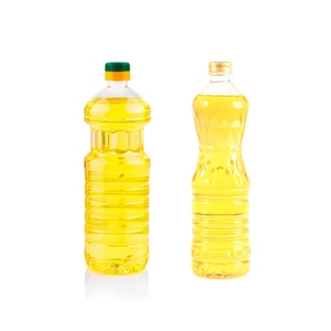 Huile de soja en vrac, offre spéciale, meilleure vente, fabriquée au Vietnam selon les normes internationales - Product Image 6