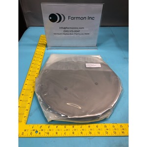 ความไวต่อ D005104A ASM, 300มม., อุปกรณ์เซมิคอนดักเตอร์และชิ้นส่วนที่สืบทอดกันทั่วโลกที่155009 - Product Image 2