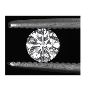 Proveedor Mayorista Directo de Diamantes Sueltos Creados en Laboratorio, Corte Redondo, para Fabricantes de Joyería, Precio de Venta para Exportación - Product Image 6