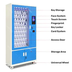 Elektronik anahtar yönetim sistemi otomotiv anahtar yönetim sistemi