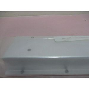 LAM 714-025052-104, Cubierta para Fuente de Alimentación ABC 419767 - Equipo y Piezas de Semiconductores de Confianza de Marca Global Legacy - Product Image 6