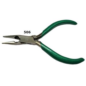 Alicates de Alta Calidad para Rosarios y Cadenas, Herramientas Premium para la Fabricación de Joyería, el Mejor Producto al Precio Más Bajo al por Mayor - Product Image 3