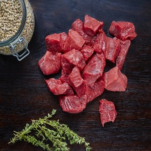 Carne de cordero congelada premium: ¡Compra con un rico sabor, carne tierna y versátil para recetas, y un manejo conveniente para cocinas! - Product Image 4