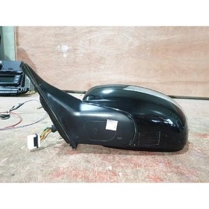 กระจกมองข้างมือซ้ายมือสอง รุ่น 876103M060 - Product Image 4