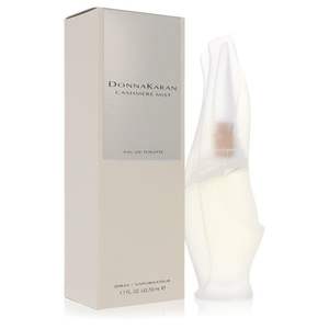 Profumo da Donna Cashmere Mist Eau De Toilette Spray 1.7 oz Fragranza Seducente - Product Image 1