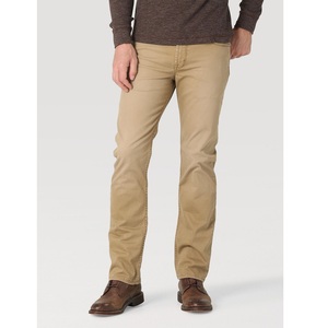 Pantalones Chinos Casuales de Último Diseño para Hombre, para Oficina, Trabajo, Golf, Negocios, Vestimenta Formal y de Vestir, de BD - Product Image 2