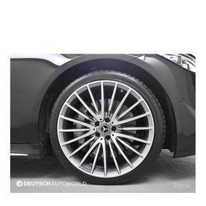 Mercedes-Benz Classe S S500L 4MATIC 2023, 26 721 km, boîte automatique, sièges en cuir, conduite à gauche, caméra de recul - Product Image 5