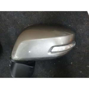 เรย์ใช้กระจกด้านซ้าย - Product Image 2