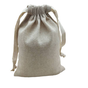 Fournisseur de couvertures de boîtes cadeaux en jute – Emballage cadeau en fibres naturelles durables pour l'exportation en gros et la vente au détail - Product Image 5