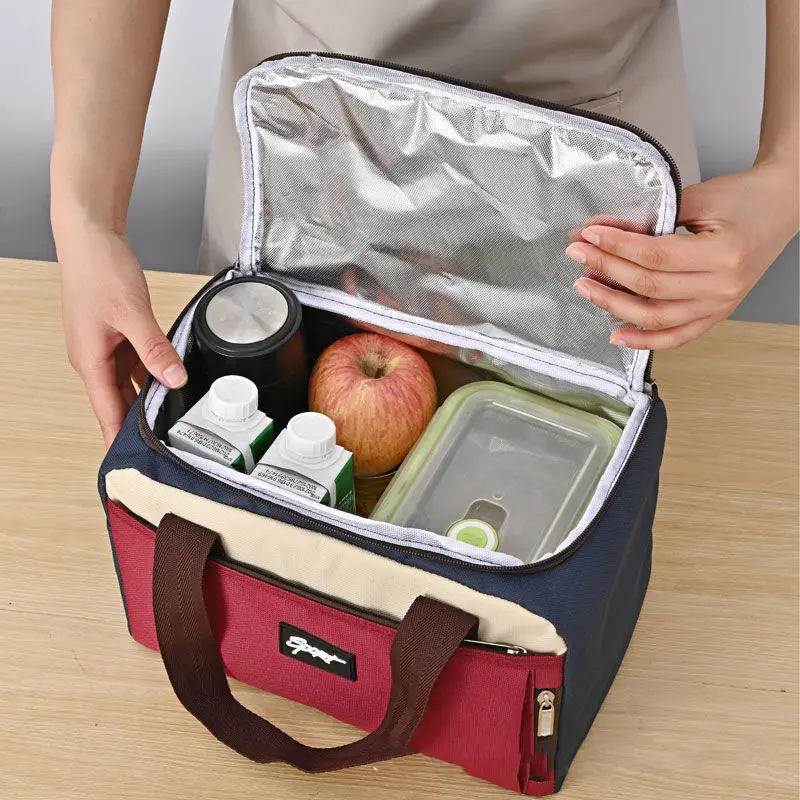 EVA Cold Waterproof Lunch Cooler Bag borsa termica da campeggio TPU Hotsale lattine da esterno personalizzate viaggi all'aperto per bagagliaio dell'auto