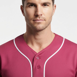 Premium Custom Eco-Friendly Baseball Sportswear Men's Team Uniform Breathable Moisture-Wicking <b>Padded</b> Athletic Apparel Short - Product Image 3