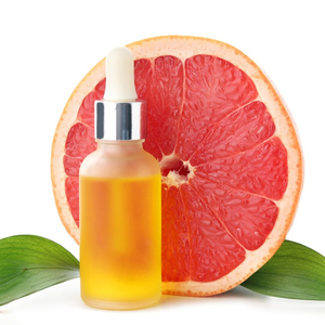 Aceite de Pomelo BAISFU Más Vendido, Aceite de Pomelo CAS 8016-20-4 - Product Image 1