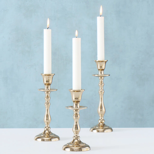 Portavelas Cuadrado de Metal Único y Ecológico Hecho a Mano para Bodas, Hoteles y Decoración del Hogar, Celebración Navideña, Tamaño Personalizado - Product Image 2