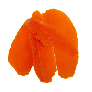 Mangues séchées adaptées aux mélanges de fruits secs et aux produits de collation aux fruits - Product Image 4