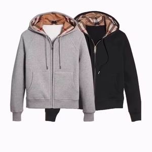 Lo Último en Moda: Sudadera Unisex de Invierno con Estampado Personalizado de Alta Calidad y Corte Regular, 100% Algodón - Product Image 4