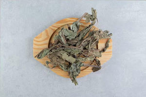 Venta al por mayor de hoja de Urena Lobata (Caesarweed) seca de Vietnam y yute seco de Congo - Product Image 6