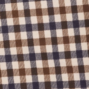 Camiseta Polo de golf con impresión por sublimación para hombre con logotipo personalizado, camiseta polo transpirable para hombre, camiseta polo sublimada para hombre - Product Image 4