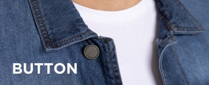 Vestes en jean sur mesure pour hommes, de haute qualité, amples, grandes tailles, printemps, imperméables, respirantes, vintage, service OEM - Product Image 6