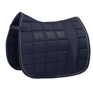 Sillín de Salto Prime con Forro de Polialgodón, Colores y Tamaños Personalizados, Servicio OEM - Product Image 6