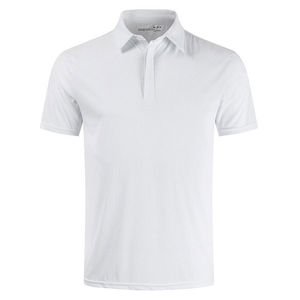 Premium Quality Men Short Sleeve <b>Gothic</b> for T <b>Shirt</b> Custom Design Digital Printing Quick Dry Spandex/Polyester Anti-Wrinkle - Product Image 2
