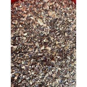 GIA NGUYEN Déchets agricoles Huile de coque de noix de cajou en vrac Flocons de coque de noix de cajou et peau de testa pour les mangeoires animales Vietnam - Product Image 3