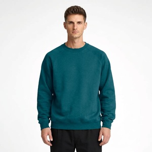 Custom Men's Regular Fit <b>Hoodie</b> Metallic Print Cotton Fleece Sweatshirt Casual Streetwear Wholesale Clothing Supplier - Product Image 5