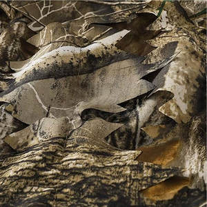 Combinaison de chasse à manches longues, nouveau design personnalisé, best-seller, prix de gros - Product Image 3