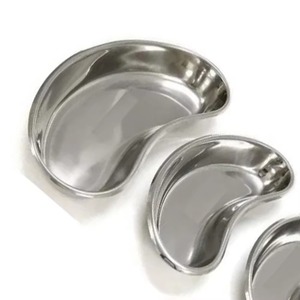 ชุดเครื่องมือผ่าตัดสแตนเลส OEM แบบกลวง |   เครื่องมือแพทย์คุณภาพสูงแบบใช้มือสำหรับโรงพยาบาล |   ชุดอุปกรณ์การแพทย์ดีไซน์ชั้นนำได้รับการรับรองมาตรฐาน CE - Product Image 4