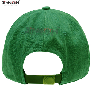 Casquettes de sport unisexes pour le cyclisme et la montagne, ajustement confortable, meilleur prix, vente chaude, utilisation en plein air, plage, personnalisables, imprimées, décontractées - Product Image 4