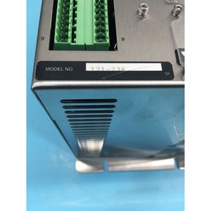 Servomotor Pacific Scientific SC755A040-08 SC750 - Equipo y Piezas de Semiconductores de Confianza con Legado Global - Product Image 6