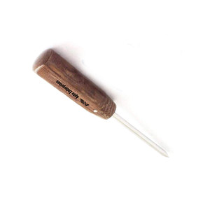 Orthopedic Surgical Instruments <b>Set</b> Professional Locking Compression Plate System with Locking <b>Screw</b> Driver 2.4mm Size - Product Image 5