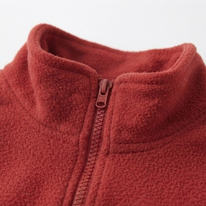 Chándal Unisex de Invierno 100% Algodón Felpa Transpirable Lavado con Estampado Digital Personalizado de Longitud Completa en Tela de 300g - Product Image 4