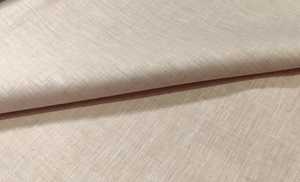 Tela de Lino Natural Puro de 120 GSM, Ligera y Transpirable, para Ropa de Verano y Atuendos de Resort - Product Image 2