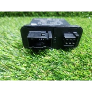 Découverte de modules informatiques et ECU d'occasion GX7313K031AB - Product Image 3