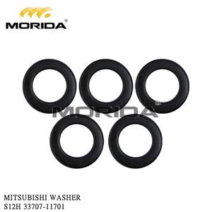 S12H 37411-04200 Slinger สำหรับมิตซูบิชิ - Product Image 6