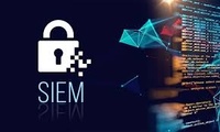 Akıllı Yazılım Özel Yönetimli SIEM İzleme ve Destek Platformu Android ve Linux için MAC Destekli Mobil Uygulama Stokta