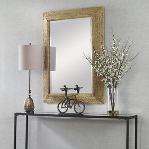 Espejo decorativo costero - Product Image 3
