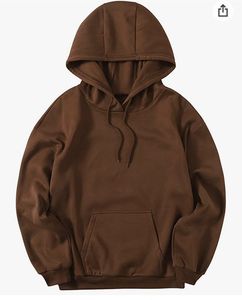 Sweat à capuche zippé pour homme en molleton 100 % coton de qualité supérieure, couleur unie, coupe classique, nouvelle collection, faible MOQ - Product Image 2