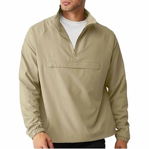 Veste de pluie avec design réfléchissant et capuche, camouflage, imperméable, vêtements de pluie d'extérieur, posté par Dress Sports - Product Image 1