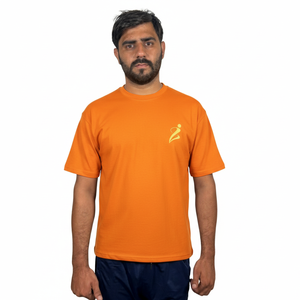 Camisetas de Manga Corta para Hombre, Estilo Hip-Hop, Personalizables, de Alta Calidad, Diseño en Blanco, Corte Holgado, Precio al por Mayor, Gran Venta - Product Image 4