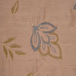 Tissu de broderie multi-usage de qualité supérieure pour femmes, tissu de créateur pour la mode, tissu de broderie pour tenues de soirée, tissu de luxe - Product Image 6