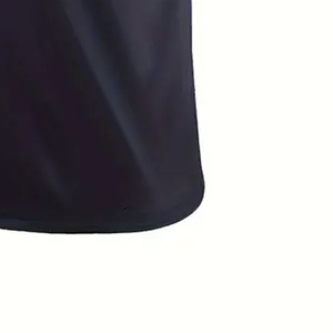 เสื้อฟุตบอลอเมริกันผู้ชายสั่งทำพิเศษ ผ้าโพลีเอสเตอร์ ระบายอากาศได้ดี พิมพ์ลาย เป็นมิตรกับสิ่งแวดล้อม ป้องกันแบคทีเรีย ไซส์ใหญ่ แขนสั้น แบบเต็มตัว - Product Image 4