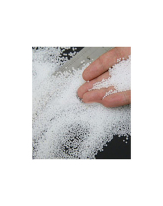 Proveedor mayorista de urea al 46% de nitrógeno, fertilizante en stock a granel, envío rápido - Product Image 5