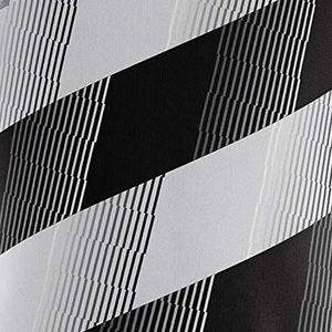 Camiseta de Fútbol para Hombre, Transpirable, de Secado Rápido, de Alta Calidad, Personalizada, Ropa Deportiva - Product Image 6