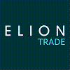 ELION TRADE SP. Z O.O. logo