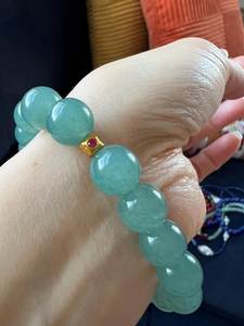 Contemporary Resin <b>Bracelet</b> with Premium Artistic Craftsmanship Elegant Jewelry for Modern Fashion Collections - Product Image 2