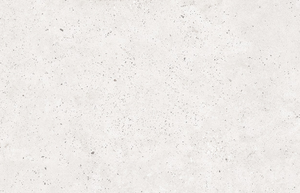 กระเบื้องปูพื้นและผนังพอร์ซเลนโมเดิร์นเซต้าบิอันโก้ ผิวด้าน ทนกรด สำหรับตกแต่งภายใน วิลล่า โรงพยาบาล ขนาด 60x120 ซม. - Product Image 6