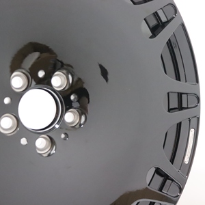 Jantes forgées en alliage Xywheel personnalisées de 20, 21, 22 et 23 pouces pour <span class=keywords><strong>Brabus</strong></span> 900 Mercedes <span class=keywords><strong>Classe</strong></span> <span class=keywords><strong>G</strong></span> AMG G63 G65 G500 W463 W465 GLS Mansory - Product Image 3
